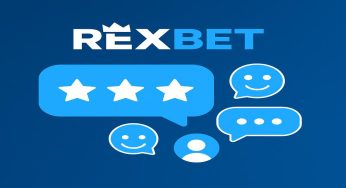Rexbet Yorumlar Nasıl