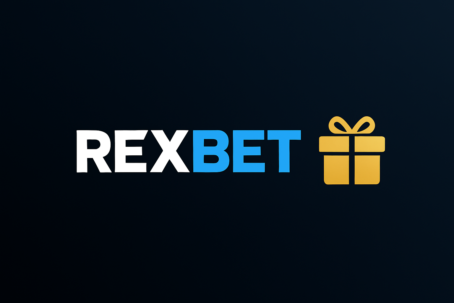 Rexbet Bonus Kampanyaları
