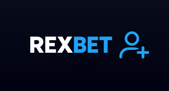 Rexbet Kayıt Ol İnceleme