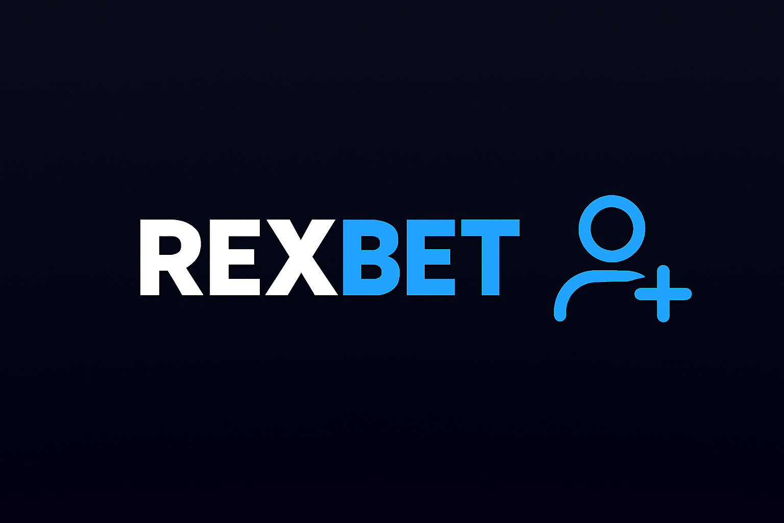Rexbet Kayıt Ol İnceleme