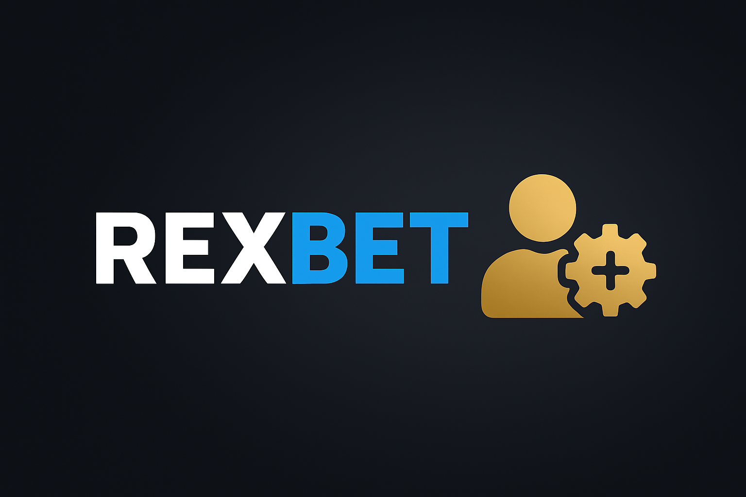 Rexbet Üyelik Oluşturma Adımları
