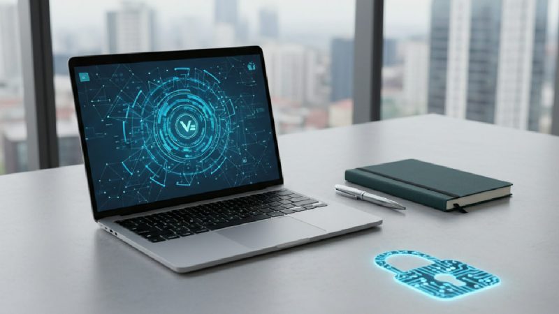 Rexbet yeni üyelik işlemlerinde dijital kimlik güvenliği ve form doldurma aşamaları